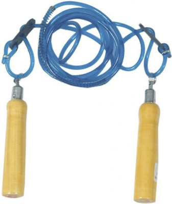 53% OFF on APG FE01 Speed Skipping Rope 53% OFF on APG FE01 Speed Skipping Rope