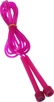 Cosco Speedy Skipping Rope Cosco Speedy Skipping Rope