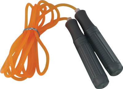 24% OFF on Cosco Leap Skipping Rope 24% OFF on Cosco Leap Skipping Rope