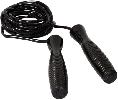 20% OFF on Technix 5105.06 Speed Skipping Rope 20% OFF on Technix 5105.06 Speed Skipping Rope