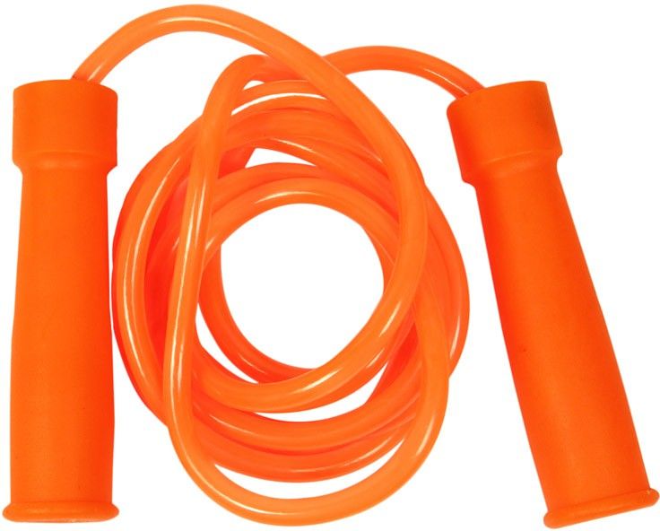 25% OFF on AVM Striker Speed Skipping Rope 25% OFF on AVM Striker Speed Skipping Rope