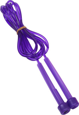 Skipping rope clearance mr price sport