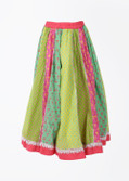30% OFF on Biba Printed Girl's Gathered Skirt 30% OFF on Biba Printed Girl's Gathered Skirt