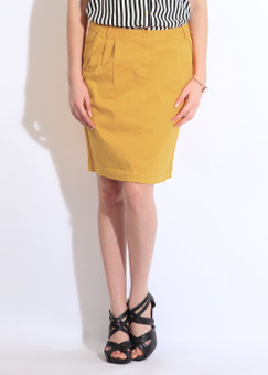 Park Avenue Women's Clothing