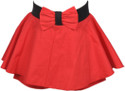 40% OFF on Cool Quotient Solid Girl's Regular Skirt 40% OFF on Cool Quotient Solid Girl's Regular Skirt