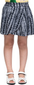 70% OFF on Oxolloxo Printed Girl's A-line Skirt 70% OFF on Oxolloxo Printed Girl's A-line Skirt