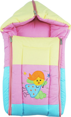 39% OFF on Ole Baby 3 In 1 Icecream Sandwich Reversible Carry Nest Cum Sleeping Bag 39% OFF on Ole Baby 3 In 1 Icecream Sandwich Reversible Carry Nest Cum Sleeping Bag