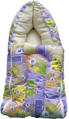 47% OFF on Lil Snoopy Baby Sleeping Bag Wrap Cat Sleeping Bag 47% OFF on Lil Snoopy Baby Sleeping Bag Wrap Cat Sleeping Bag