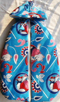 24% OFF on Love Baby Sleeping Bag Sleeping Bag 24% OFF on Love Baby Sleeping Bag Sleeping Bag