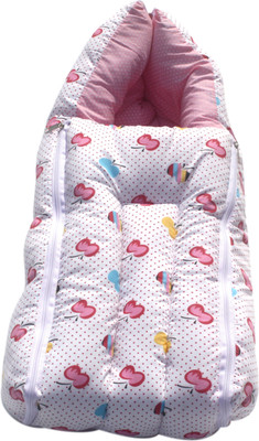 41% OFF on Amardeep Carry Bag Sleeping Bag 41% OFF on Amardeep Carry Bag Sleeping Bag