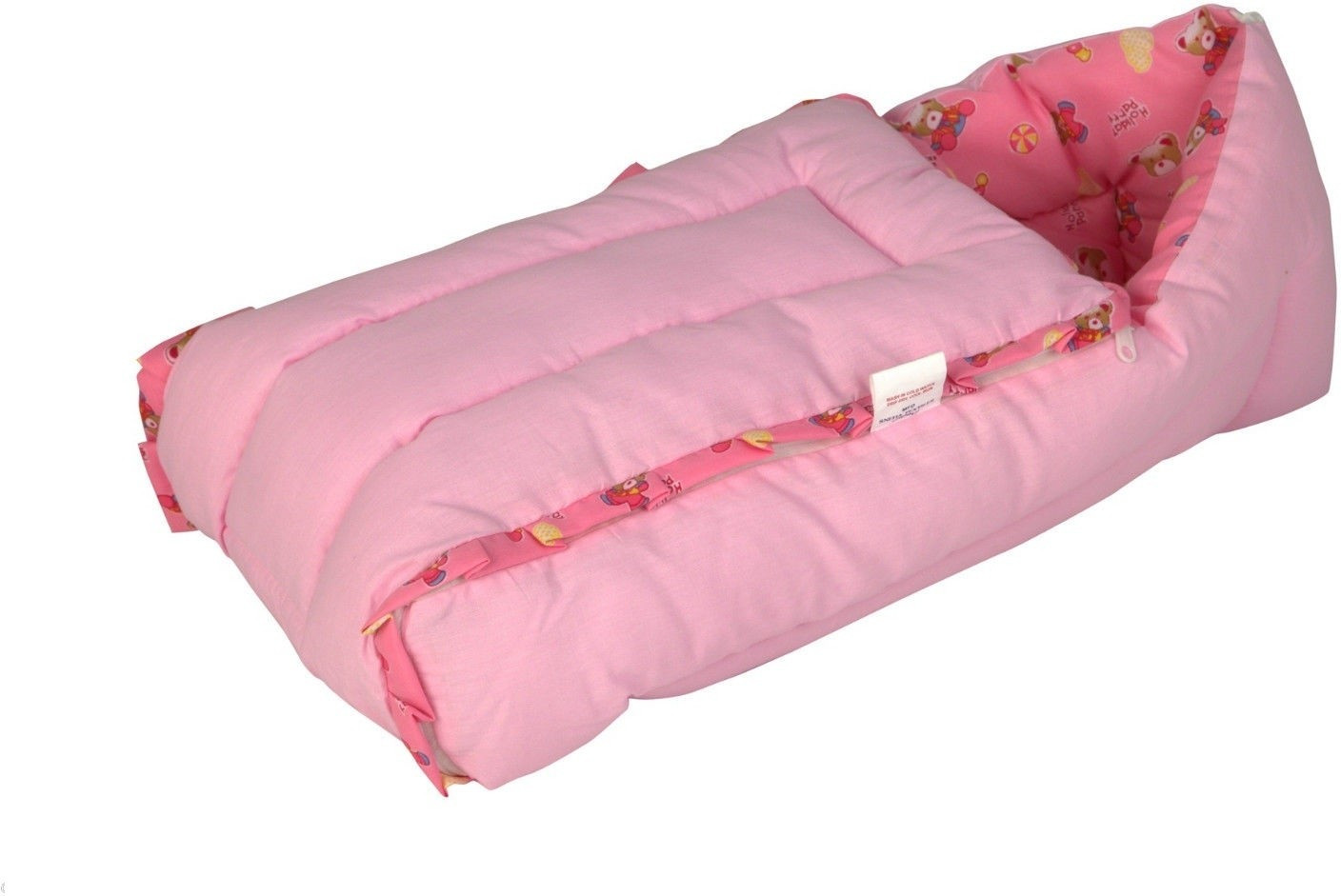 Buy Sleeping Bag Liner Silk - Shadow online at Kathmandu
