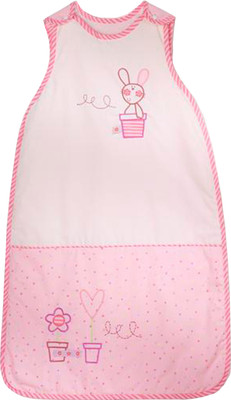 Lollipop Lane Rosie Posy Sleeping Bag Lollipop Lane Rosie Posy Sleeping Bag