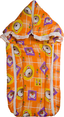 20% OFF on Love Baby carry Sleeping Bag