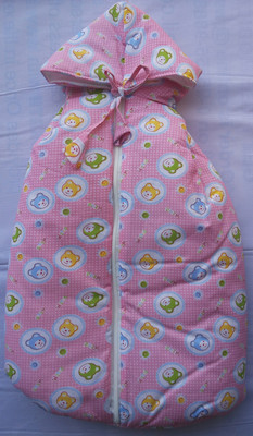 32% OFF on Love Baby Sleeping Bag Sleeping Bag 32% OFF on Love Baby Sleeping Bag Sleeping Bag