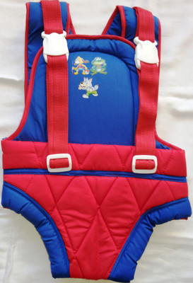 66% OFF on Love Baby Sleeping Bag Sleeping Bag 66% OFF on Love Baby Sleeping Bag Sleeping Bag