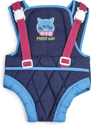 64% OFF on White Swan Baby Joy Sleeping Bag 64% OFF on White Swan Baby Joy Sleeping Bag