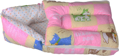 52% OFF on O&O Baby Carrier Sleeping Bag 52% OFF on O&O Baby Carrier Sleeping Bag