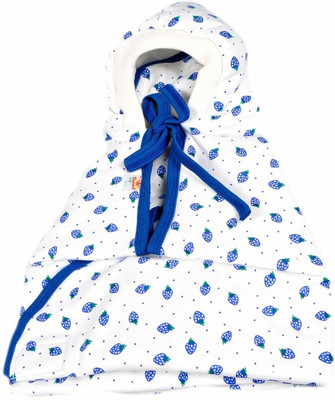 tiny care baby products