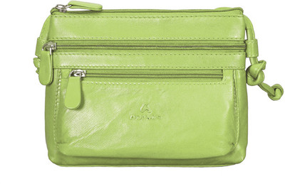 Adamis Women Genuine Leather Adamis Women Genuine Leather