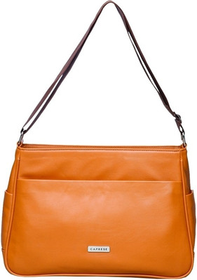 caprese sling bags on flipkart