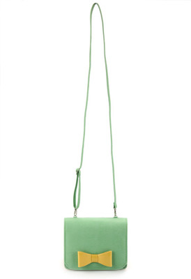 50% OFF on Elizabeth Tailleur Women Green PU