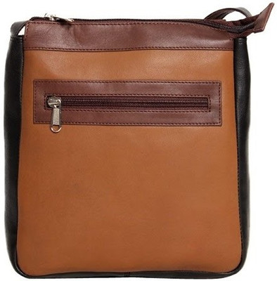 40% OFF on My Style Women Genuine Leather 40% OFF on My Style Women Genuine Leather