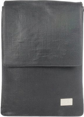 Buy Yelloe Footloose Sling Bag  - For Men: Sling Bag