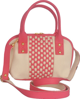 11% OFF on Toteteca Bag Works Women Casual PU Sling Bag 11% OFF on Toteteca Bag Works Women Casual PU Sling Bag