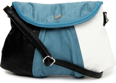 Nyk Women Casual, Formal Multicolor PU