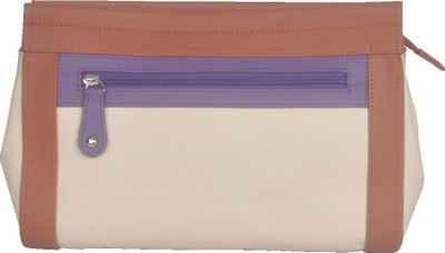 7% OFF on Toteteca Bag Works Women Casual PU Sling Bag 7% OFF on Toteteca Bag Works Women Casual PU Sling Bag