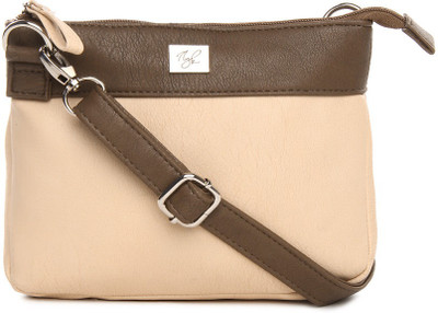 50% OFF on Nyk Women Casual, Formal Multicolor PU