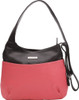 Peperone Medium Sling Bag  - For Women