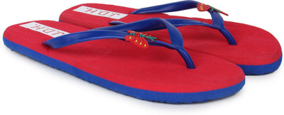70% OFF on J.D.H. Rd Slippers 70% OFF on J.D.H. Rd Slippers