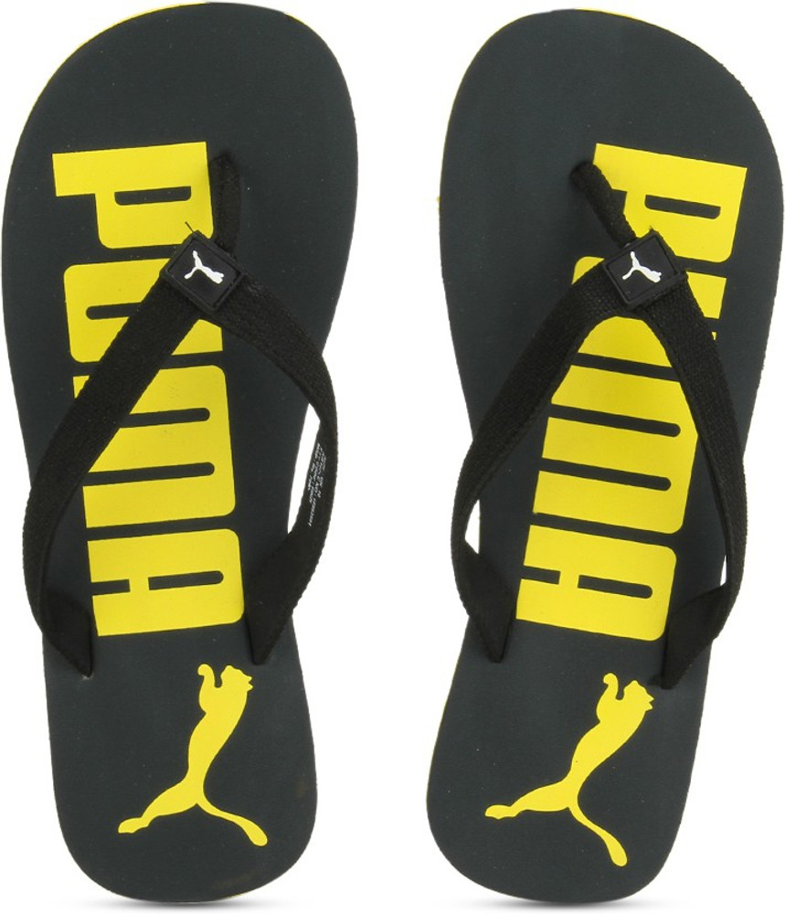 Puma Flip IDP Flip Flops SFFEGNTZWPP7D38U