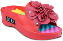 TEN Trendy Slippers TEN Trendy Slippers