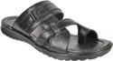 56% OFF on Nonch Le Sandals