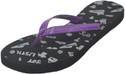 Healthline Flip Flops