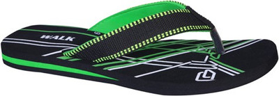 62% OFF on AZOXA Sl501 Flip Flops 62% OFF on AZOXA Sl501 Flip Flops