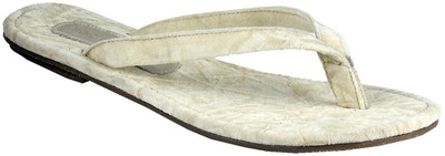 30% OFF on Salt N Pepper 05-001 Vallis Thongs Slippers