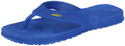 Unistar LB-01 Slippers