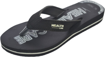 20% OFF on Healthline Casual Mcr Flip Flops 20% OFF on Healthline Casual Mcr Flip Flops