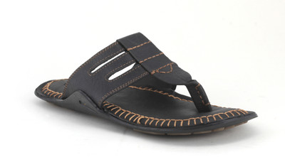 Egoss Comforts Slippers