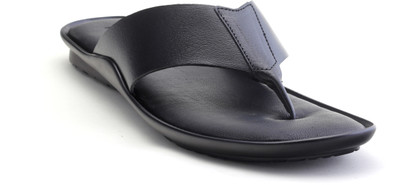 Egoss C-1294 Slippers