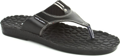 Coolers Eon-04-Black Flip Flops Coolers Eon-04-Black Flip Flops