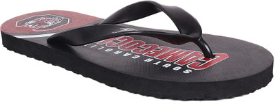 60% OFF on Funk'd CC Flip Flops