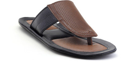 Egoss CP-994 Slippers