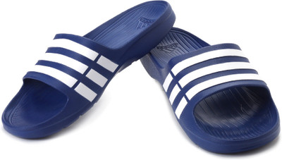 adidas duramo slide slippers india adidas duramo slide slippers available at flipkart for rs 809 adidas duramo slide slippers india adidas duramo slide slippers available at flipkart for rs 809