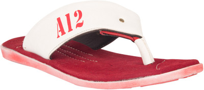 69% OFF on Invixo Twin Thong Flip Flops 69% OFF on Invixo Twin Thong Flip Flops