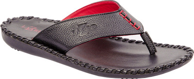 Khadim's Lazard Slippers