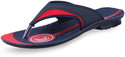 Pu Lite Men's Slippers Pu Lite Men's Slippers